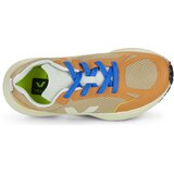 Veja Nizke superge Small Canary Light Bež | Shoptok.si