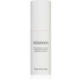 mixsoon Bean globinsko vlažilni balzam v paličici 11,5 ml | Shoptok.si