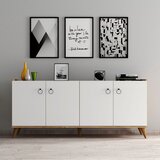 Hanah home komoda KSL0103