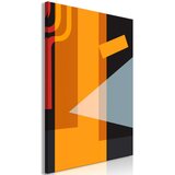  Slika - Neons (1 Part) Vertical 40x60 Cijene