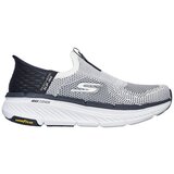 Skechers Max Cushioning Premier 2.0 Bijela | shoptok.hr