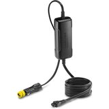 Karcher adapter za avtomobil 2.643-876.0 | Shoptok.si