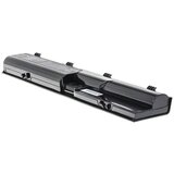 Green cell Baterija za HP Probook 4330s / 4430s / 4530s, 4400 mAh | shoptok.hr