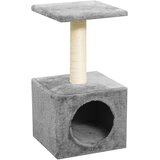  Grebalica za mačke 60 cm AGA DS315 Cijene