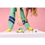 Lego Friends: Poltovornjak z opremo za male živali | Shoptok.si