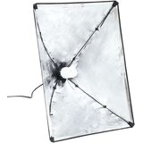  Komplet za fotografski studio s softbox svetilkami in ozadjem, (5000288461) | Shoptok.si