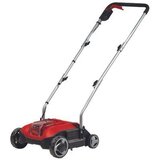 Einhell GC-SC 18/28 Li-Solo akumulatorski prozračivač travnjaka (bez baterije i punjača) cijene