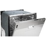 Vivax BO-624MS G + BH-04MVC + DWB-601252C Ugradni set | ePonuda.com