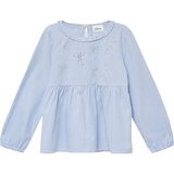 s.Oliver srajca DR 2171363 D modra 116 | Shoptok.si