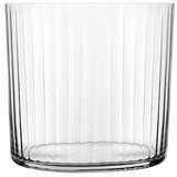 Čaše 400ML GARY SET 6/1 Cijene