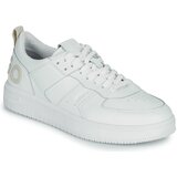 Hugo Nizke superge Kilian_Tenn_fl Bela | Shoptok.si