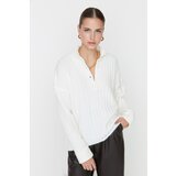 Trendyol Ženski džemper Detailed | ePonuda.com