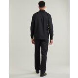 Versace Jeans Couture 79GALKR1 Crna | shoptok.hr
