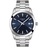 Tissot RUČNI SAT T127.410.11.041.00 Cijene