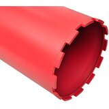  Dijamantna jezgra za suho / mokro bušenje svrdlo 150 mm x 400 mm | Eponuda.ba