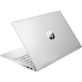 HP 8D6Q9EA cijene