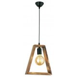 Opviq Luster 890BCN1102 | ePonuda.com