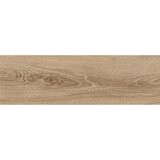 Cersanit G1800 beige 18.5X59.8 | Eponuda.com