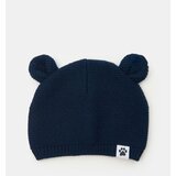 Sinsay Kapa beanie | shoptok.hr