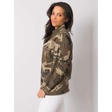 Factory Price Jacket-EM-KR-DR-8028.73P-camo | ePonuda.com