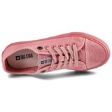 Big Star DD274444 Ružičasta | shoptok.hr