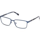 Guess GU50244 091 - M (55) | shoptok.hr