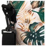 Rovicky RTZ1560571566 Bež | shoptok.hr