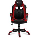Force 2.5 Crvena mrežasta igraća stolica | shoptok.hr