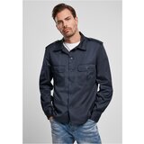 Brandit U.S. Navy Shirt | shoptok.hr