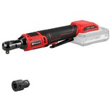 Einhell Aku ugaoni udarni nasadni odvijač TE-RW 18/60 Li-Solo | Eponuda.com