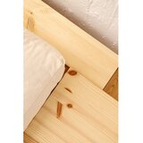 Karup Design Noćni ormarić od masivnog bora u prirodnoj boji Japan – | shoptok.hr