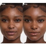 Smashbox Halo Healthy Glow All-in-One Tinted Moisturizer SPF 25 tonirana vlažilna krema s posvetlitvenim učinkom SPF 25 odtenek Dark Neutral 40 ml | Shoptok.si