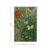 WALLXPERT dekorativna slika 4570VANGOGH002 | ePonuda.com