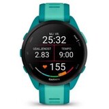 Garmin forerunner 165 m aqua (010-02863-32) | ePonuda.com