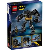Lego dc batman mech armor ( LE76270 ) Cene
