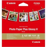 Canon PP201 5X5 20SH | Eponuda.com