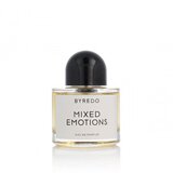 BYREDO Mixed Emotions parfumska voda uniseks 50 ml | Shoptok.si