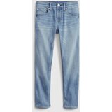 GAP Children's skinny jeans eliza - Boys | Shoptok.si