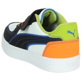 Puma 400648 Bijela | shoptok.hr