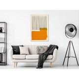  Slika - Rain on the Beach (1 Part) Vertical 40x60 | shoptok.hr