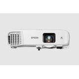 Epson PROJEKTOR EB-994F Cene