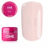 Silcare gel baza za nokte one french pink 250g Cene