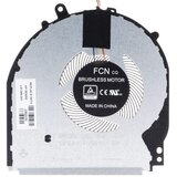  Ventilator HP Pavilion x360 14-DH 15-DQ | shoptok.hr