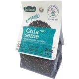 Bio Špajz Čia seme organsko 200g | ePonuda.com