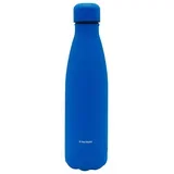 boca od nehrđajućeg čelika 500 ml