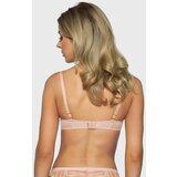 Avalingerie Grudnjak Purdie podstavljeni | shoptok.hr
