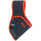 Conmetall torbica za bušilicu | ePonuda.com