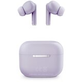 Energy Sistem style 2 violet true wireless bežične slušalice ljubičaste (M45296) | Eponuda.com