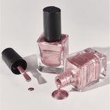 Catrice Gel affair lak za nokte 006 Party Animal