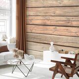 Artgeist Fototapeta Old Pine, 400x280cm | Shoptok.si